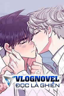 Sếp Lục Của Tôi