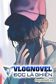 Âm Thanh Lọt Vào Tai