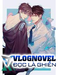 Beta Sau Sáu Năm Ở Quân Doanh