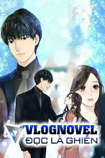 Chú Đừng Qua Đây!