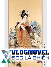 Đông Phương Nghê Thường Khúc