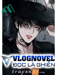 Đứa Con Của Yêu Quái