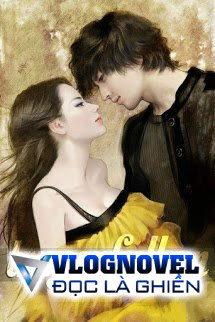 Đứa Em Trai Tôi Là Kẻ Cuồng Chiếm Hữu