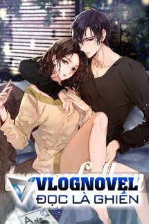 Sự Cưng Chiều Của Hoắc Cảnh