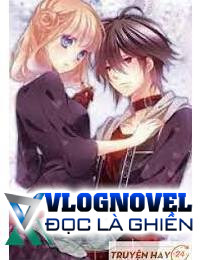 Tình Cảm Là Chuyện Mưa Dầm Thấm Lâu