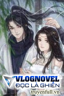 Một Đêm Gió Lộng Khắp Biên Quan