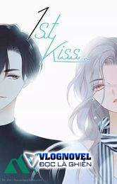 Ta Chính Là Chị Của Nam Chủ