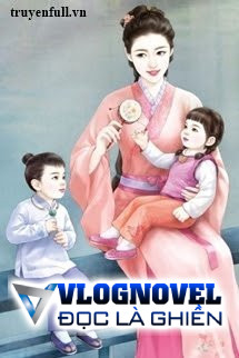 Vợ Trước Cực Phẩm Của Nam Phụ Niên Đại Văn Trọng Sinh