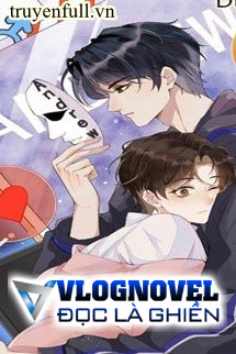 Sau Khi Mất Trí Nhớ Tình Yêu Của Tôi Muốn Lật Xe