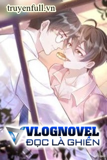 Khoảng Trời Phương Nam