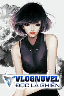 Nhật Ký Báo Thù Của Nữ Tổng Tài Trùng Sinh