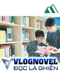 Nhân Viên Pr Công Ty Mỹ Phẩm