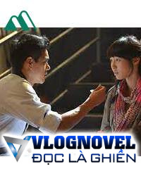 Hợp Đồng Chia Tay