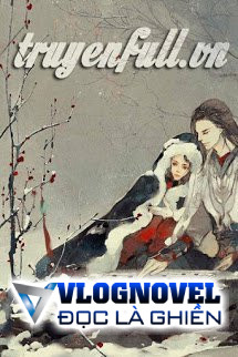 Nhất Sinh Nhất Thế Tiếu Hoàng Đồ