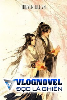 Nông Nữ Cẩm Tú Điền Viên Hương