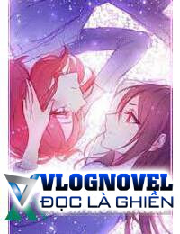 Bảy Năm Trên Hoang Đảo