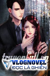 Cố Tổng Chúng Ta Ly Hôn Đi