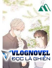 Có Anh Thật Tốt