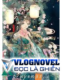 Mang Theo Cửa Hàng Đi Tu Tiên