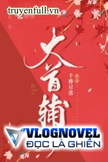 Nữ Đế Đại Nghiệp