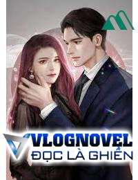 Vô Tình Gả Cho Giấm Tinh