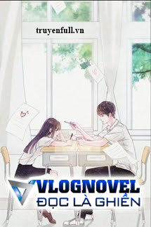 Chào Cậu Bạn Cùng Bàn