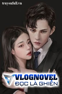 Tình Một Đêm Cùng Anh Rể