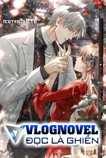 Tội Lỗi Và Dục Vọng