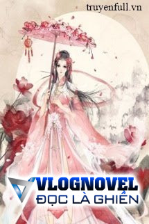 Nghịch Thiên Thần Y Phi