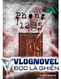 Phòng 1205 FULL