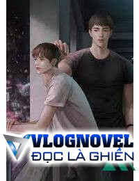 Quay Trở Lại Tôi Nhất Định Sẽ Sống Thật Tốt