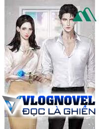 Yêu Nhầm Ông Trùm Xã Hội Đen