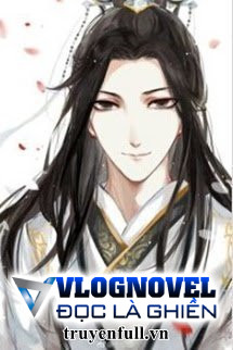 Hoàng Tử Tinh Linh Của Ma Long