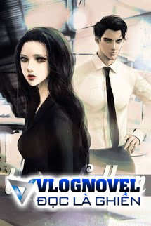 Sau Khi Nam Chính Phát Điên