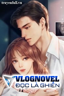 Trình Ngữ Lam Em Là Của Tôi