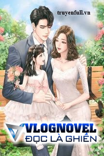 Bố Bỉm Sữa Là Sĩ Quan Thành Phố