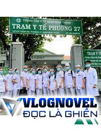 Tinh Tế Chi Tình Cũ Khó Truy