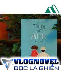 Tôi Bị Nhân Thiết Bắt Cóc