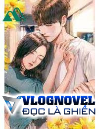 Hạnh Phúc Đó Vốn Không Phải Của Em