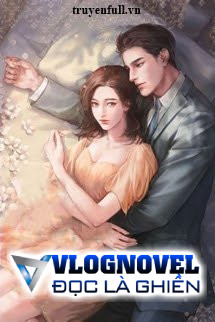 Vợ Nhỏ Gả Thay Được Sủng Lên Mây