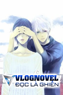 Cứu Vớt Nam Phụ Hèn Mọn Cố Chấp