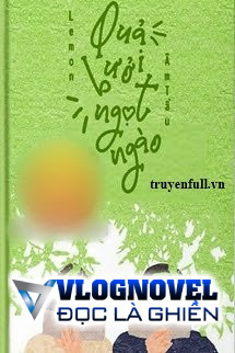 Quả Bưởi Ngọt Ngào