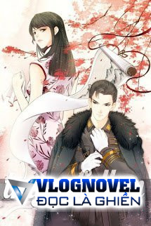 Thập Niên 90 - Trở Thành Vướng Bận Của Thiếu Tá