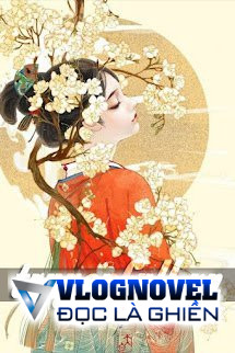 BE Xong Thành Ánh Trăng Sáng Của Các Lão Đại