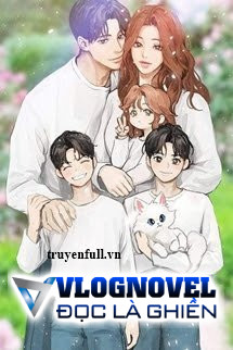 Kết Hôn Chớp Nhoáng Thiên Tài Bảo Bối