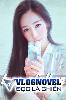 Cách Trở Thành Bạch Nguyệt Quang