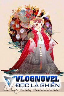 Xuyên Nhanh Ba Tuổi Rưỡi Bánh Bao Nhỏ Ngọt Ngào Lại Mềm Mại