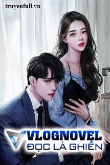 Chồng, Chúng Ta Ly Hôn Đi!