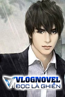 Thần Long Ở Rể