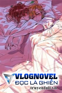 Trời Xui Đất Khiến